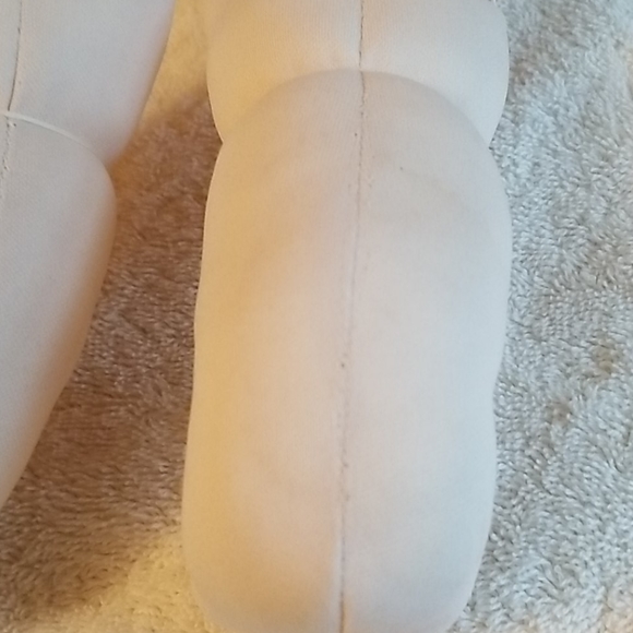 Pre Cabbage Patch Kid, " Doll Baby", "Funny Baby". - Picture 6 of 10